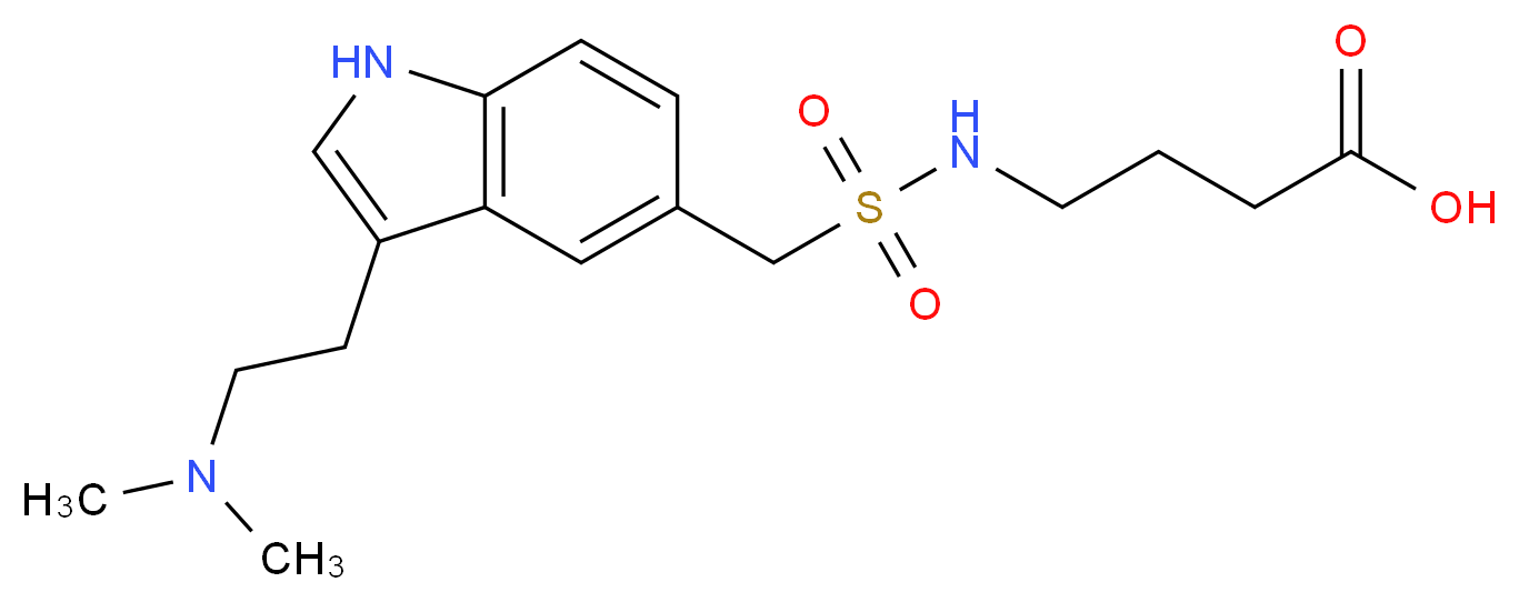 CAS_603137-41-3 molecular structure