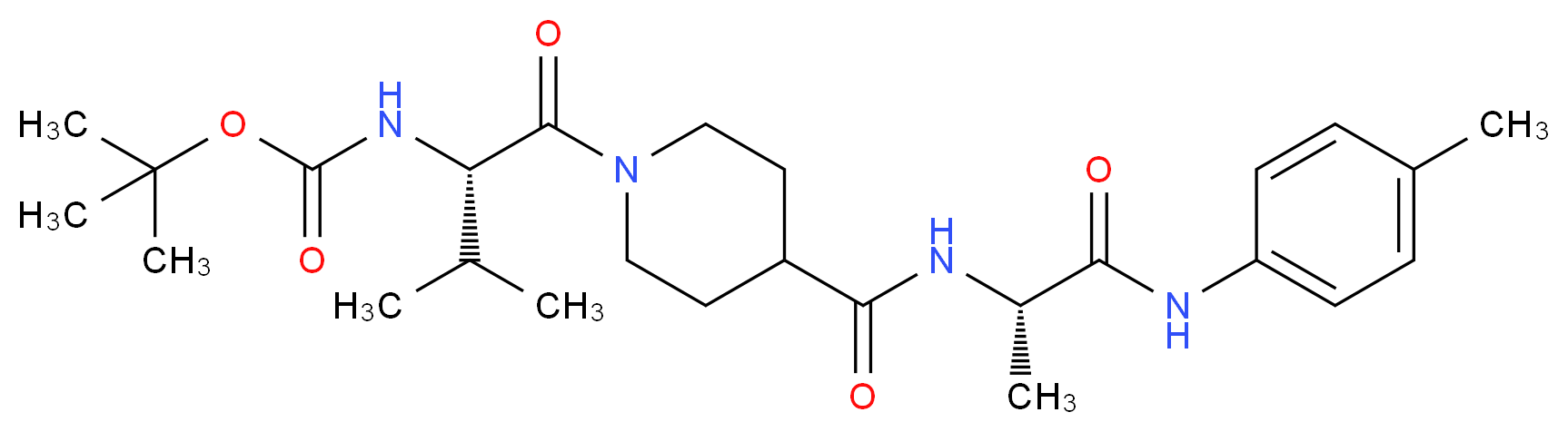 _Molecular_structure_CAS_)