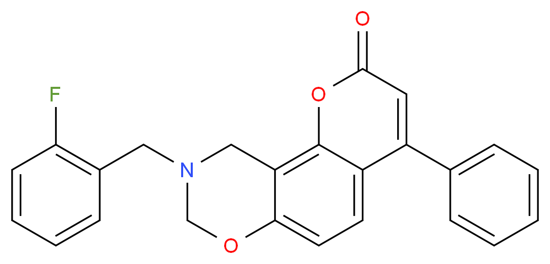 _Molecular_structure_CAS_)