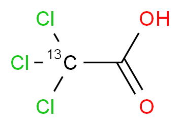 CAS_32479-99-5 molecular structure
