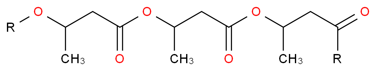 CAS_29435-48-1 molecular structure