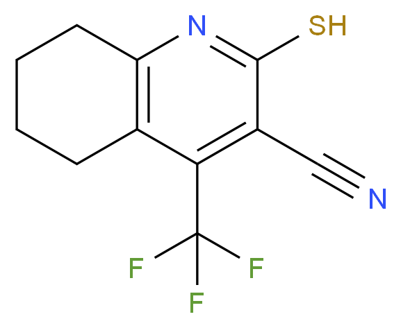 CAS_306935-92-2 molecular structure