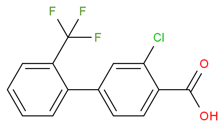 CAS_1237080-49-7 molecular structure