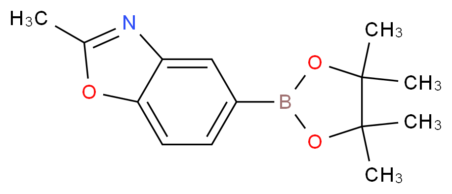 CAS_845872-30-2 molecular structure