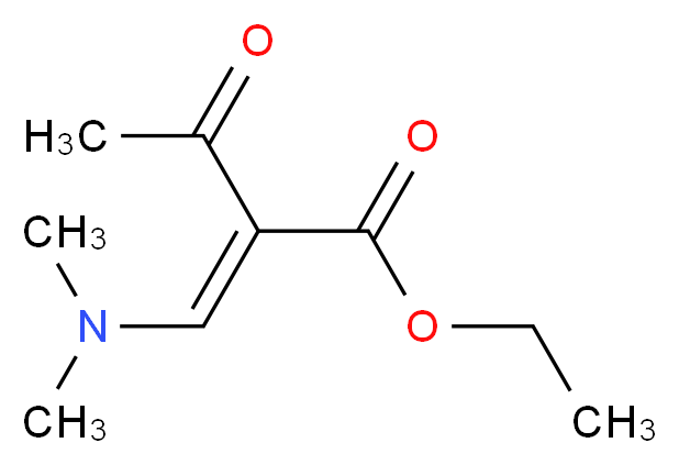 CAS_51145-57-4 molecular structure
