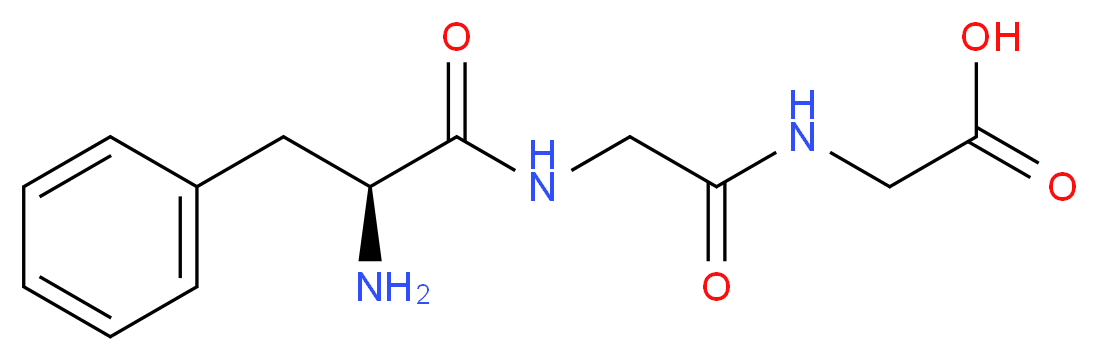 CAS_23576-42-3 molecular structure
