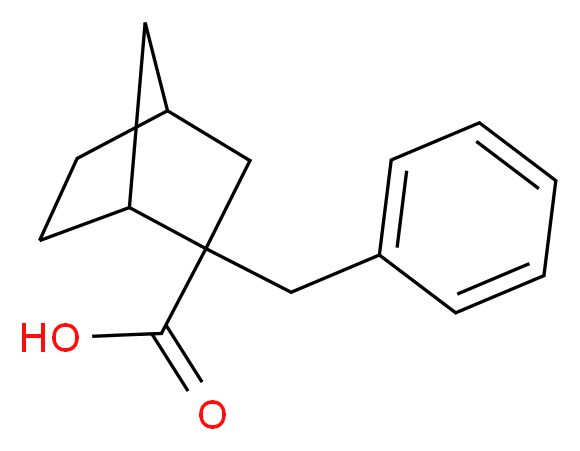 _Molecular_structure_CAS_)
