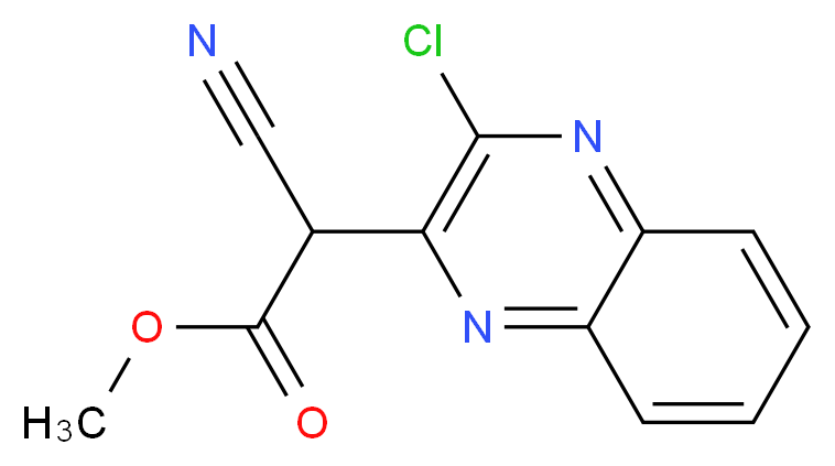 CAS_10176-23-5 molecular structure