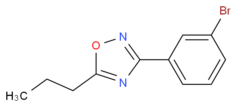 CAS_1187385-57-4 molecular structure