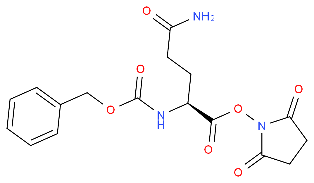 CAS_34078-85-8 molecular structure