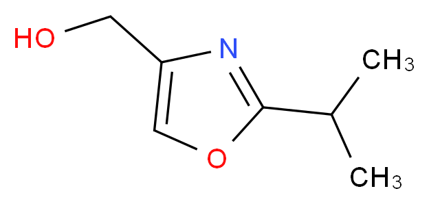 CAS_162740-03-6 molecular structure