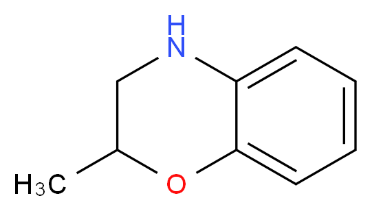 CAS_58960-13-7 molecular structure