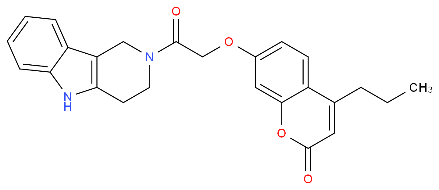 _Molecular_structure_CAS_)