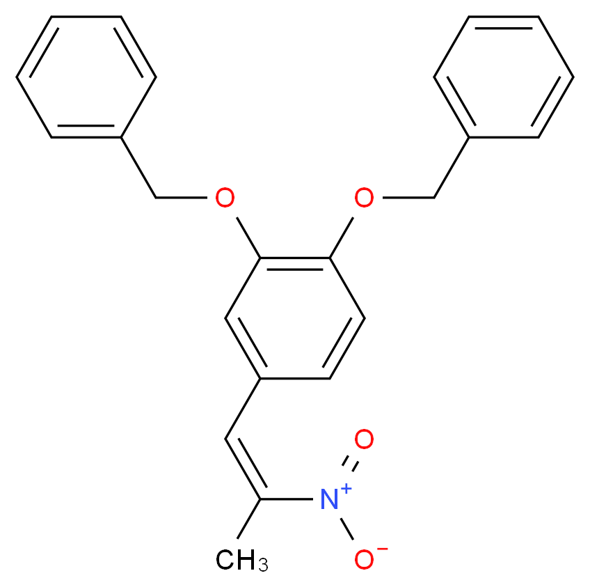CAS_62932-96-1 molecular structure