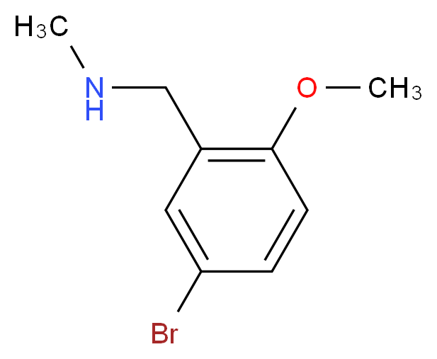 CAS_137469-70-6 molecular structure