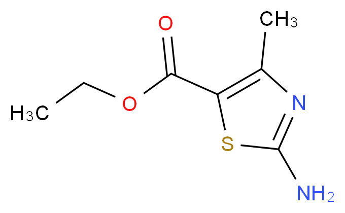 CAS_7210-76-6 molecular structure