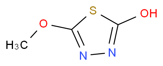 CAS_17605-27-5 molecular structure