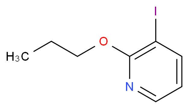 CAS_902837-45-0 molecular structure