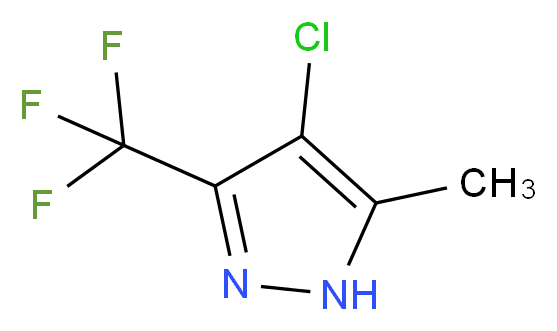 CAS_235106-12-4 molecular structure