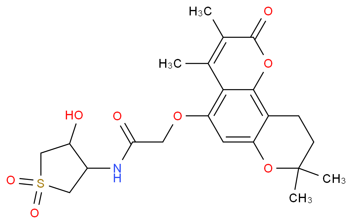 _Molecular_structure_CAS_)