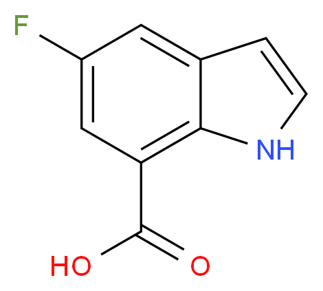 CAS_875305-87-6 molecular structure