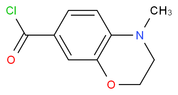 CAS_499770-73-9 molecular structure
