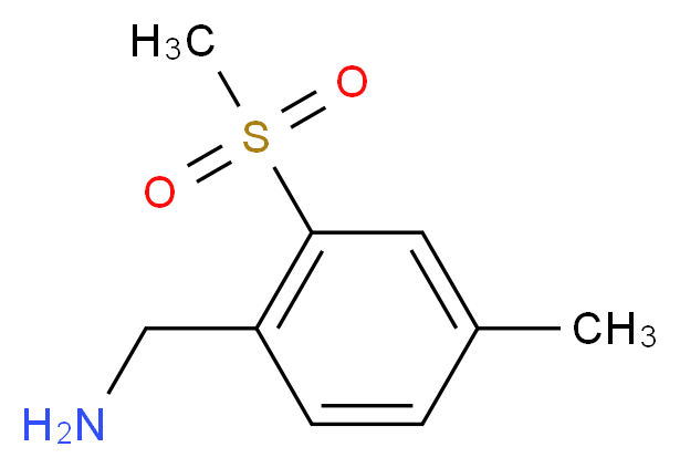 _Molecular_structure_CAS_)