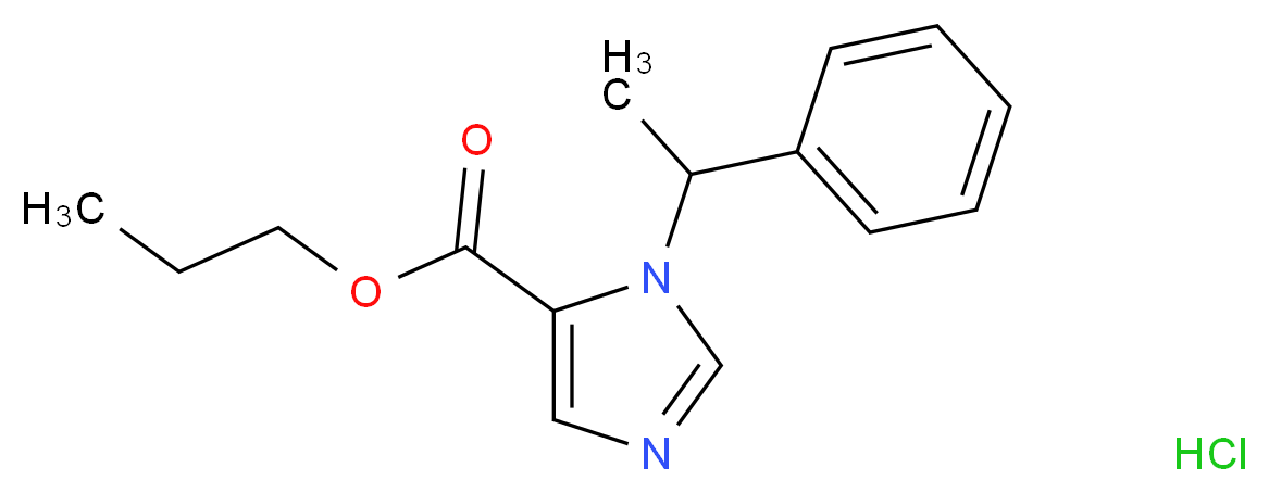 CAS_147-63-7 molecular structure