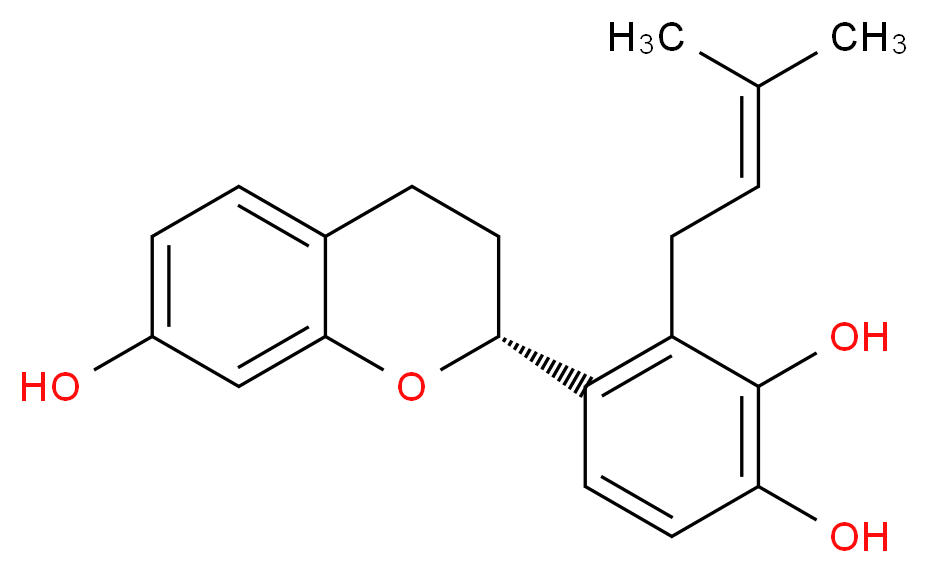 CAS_1238116-48-7 molecular structure
