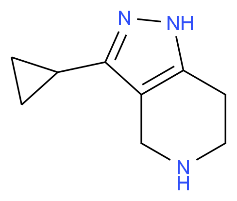 CAS_1177345-48-0 molecular structure
