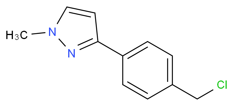 CAS_916766-83-1 molecular structure