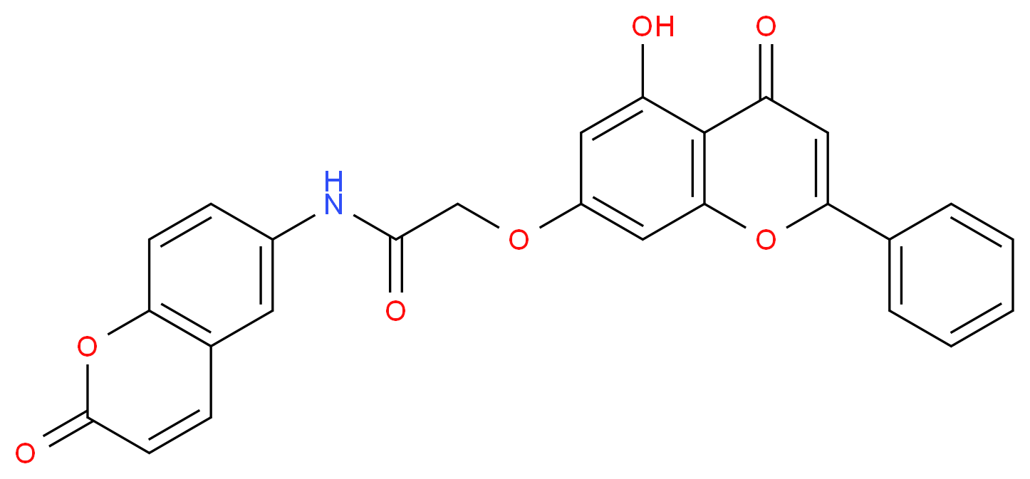 _Molecular_structure_CAS_)
