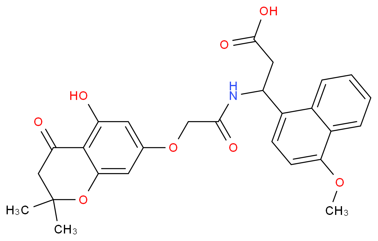 _Molecular_structure_CAS_)