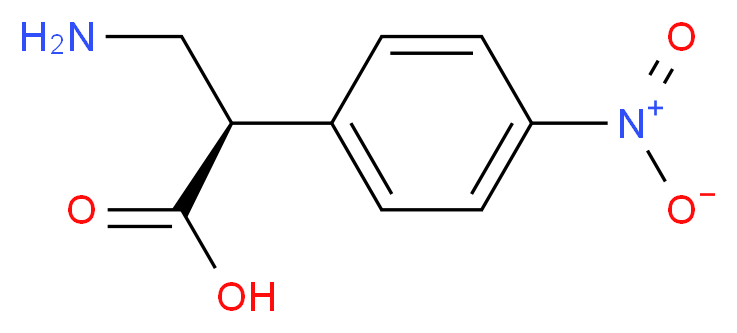 CAS_501120-99-6 molecular structure