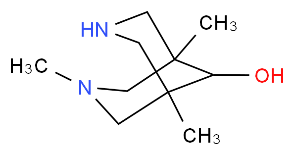 CAS_169177-17-7 molecular structure