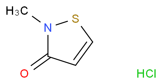 CAS_26172-54-3 molecular structure
