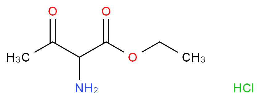 CAS_20207-16-3 molecular structure