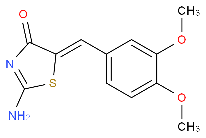 _Molecular_structure_CAS_)