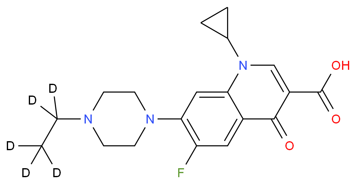 CAS_1173021-92-5 molecular structure