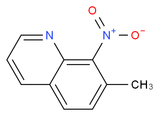 7-Methyl-8-nitroquinoline_Molecular_structure_CAS_7471-63-8)