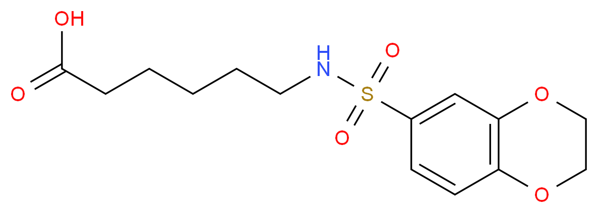 CAS_304694-75-5 molecular structure