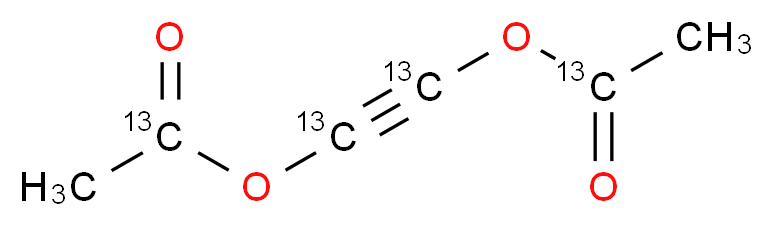 _Molecular_structure_CAS_)