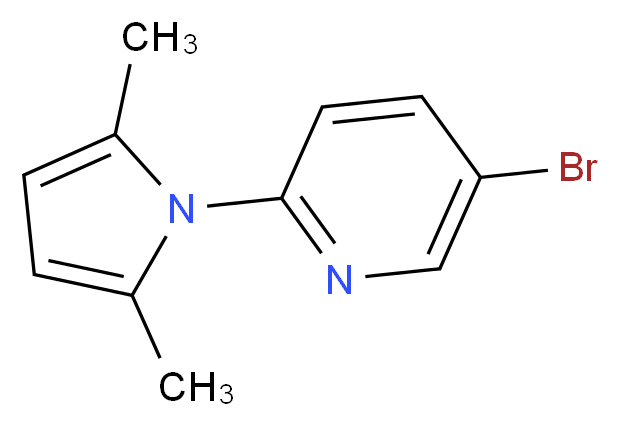 CAS_228710-82-5 molecular structure
