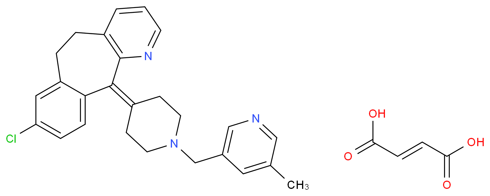 CAS_182349-12-8 molecular structure