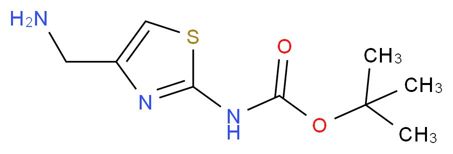 CAS_1211535-27-1 molecular structure
