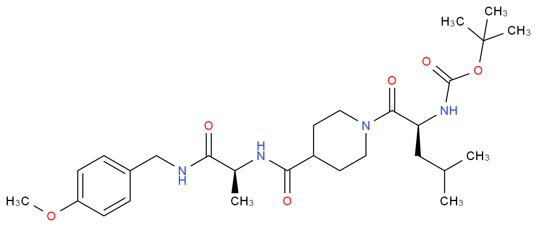 _Molecular_structure_CAS_)