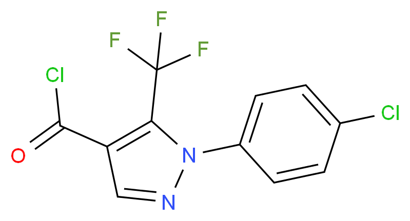 CAS_175137-19-6 molecular structure