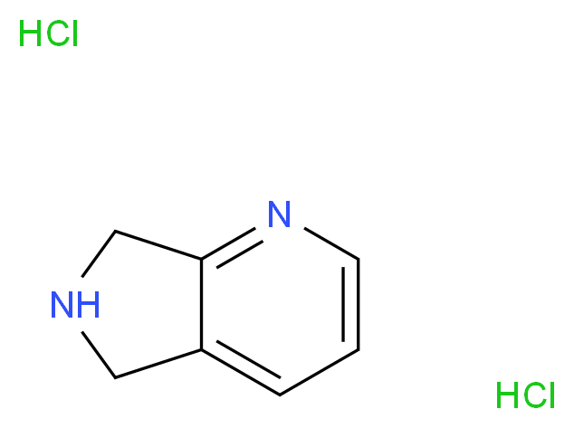 CAS_147740-02-1 molecular structure