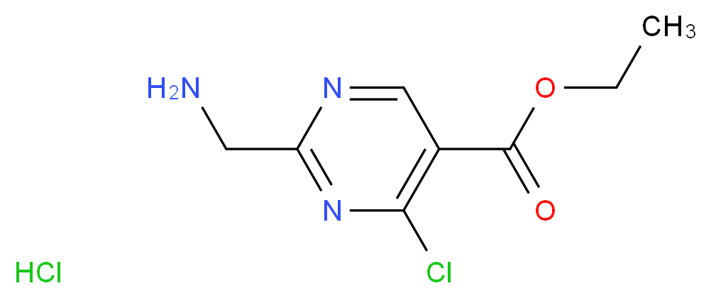 CAS_1196145-23-9 molecular structure