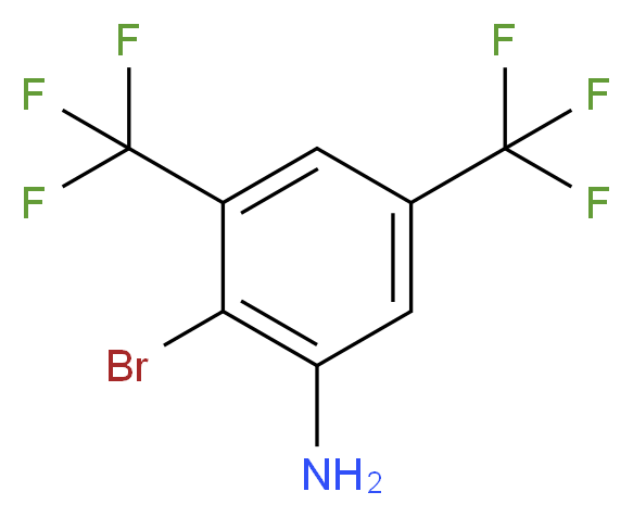 CAS_174824-16-9 molecular structure
